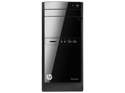 HP 110-020 Review - All Electric Review | Desktop reviews | Scoop.it