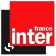 La montagne demain / France Inter | Pastoralisme Ours Loups Lynx | Scoop.it