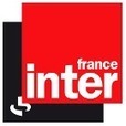 PODCAST Des conditions de détention dignes d'un bagne en Nouvelle-Calédonie / France Inter PODCAST | Droit | Scoop.it