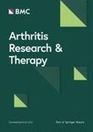 Synovial fluid biomarkers associated with osteoarthritis severity reflect macrophage and neutrophil related inflammation | Arthritis Research & Therapy | Full Text | Rheumatology-Rhumatologie | Scoop.it