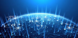 La blockchain pour les nuls | TRANSFORMATION DIGITALE | Scoop.it