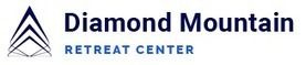 Diamond Mountain Retreat Center | Consumer Reviews | Scoop.it