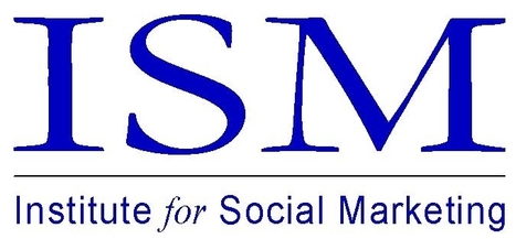 A Systematic Review of Social Marketing Effectiveness | Italian Social Marketing Association -   Newsletter 216 | Scoop.it