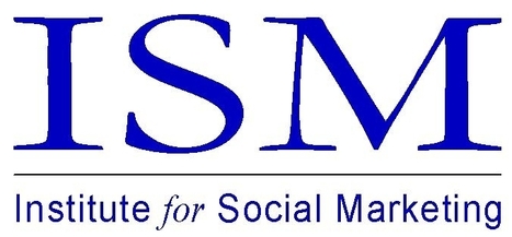 A Systematic Review of Social Marketing Effectiveness | Italian Social Marketing Association -   Newsletter 225 | Scoop.it