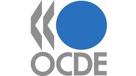 OCDE urge a mejorar sistema educativo en México acorde al mercado laboral | Educación y Cultura: Revista AZ | Robótica Educativa! | Scoop.it