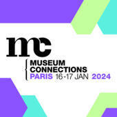 Museum Connections 2024 | R&eacute;seau Patrimoine du Vivant et Ecologie par Mus&eacute;e du Vivant - AgroParisTech | Scoop.it