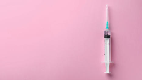 A Method Validation Framework for Combination Products | Pharmatech Associates articles: technical expertise for the regulated life science industry | Scoop.it