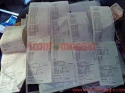 Risparmiati 250 euro da Ipercoop grazie a coupon e promozioni | scontOmaggio | Pazzi per la spesa: coupon sconto e buoni spesa | Scoop.it