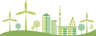 Kennisplatform Duurzame Initiatieven | een overzicht van de duurzame initiatieven, projecten en proeftuinen die werken aan of met slimme energienetten in Nederland | Anders en beter | Scoop.it