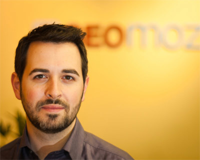 Are You A DUPER? Rand Fishkin Demystifies Dupe Content [VIDEO] | BI Revolution | Scoop.it