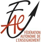 F&eacute;d&eacute;ration autonome de l'enseignement (FAE) | Projet de loi no 14 - Remettre le fran&ccedil;ais au c&oelig;ur de la soci&eacute;t&eacute; qu&eacute;b&eacute;coise | Revue de presse - F&eacute;d&eacute;ration des c&eacute;geps | Scoop.it