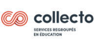 Pédagogie numérique - L'APOP et Collecto souhaitent unir leurs forces pour soutenir l'intégration pédagogique du numérique en enseignement supérieur | Revue de presse - Fédération des cégeps | Scoop.it