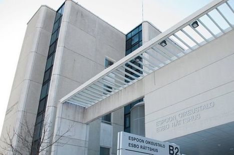 alaston tyttö porno Galleriaasain teini porno kuvia