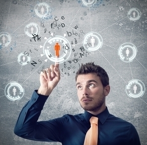 Comment les petites entreprises peuvent utiliser les r&eacute;seaux sociaux en quelques exemples | M&eacute;dias sociaux : actualit&eacute;s et p&eacute;pites du web | Scoop.it