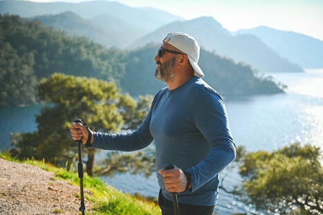Why devotion rather than discipline may be the key to habit formation | Physical and Mental Health - Exercise, Fitness and Activity | Scoop.it