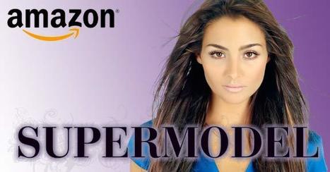 Hair Extensions Colour Guide | Our Clip In Hair Extensions on Amazon | Empire Avenue Niews | Scoop.it