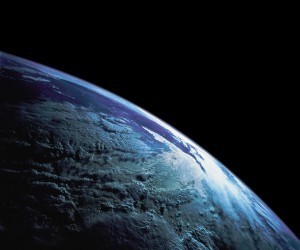 Google+: Now open to everyone | GooglePlus Expertise | Scoop.it