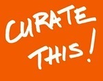 User-Centric Knowledge Curation | Content Curation World | Scoop.it