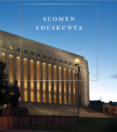 Esitteet | Selkosivut | 1Uutiset - Lukemisen tähden | Scoop.it