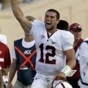 Performance Management: What HR Should Learn from Football | Performance Project | Scoop.it
