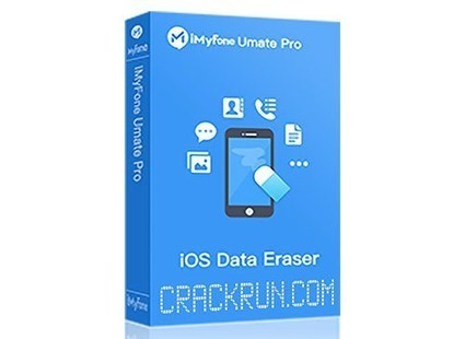 Imyfone umate pro 5.0.0.30 crack