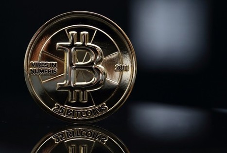 The Silk Road Is Dead. But Bitcoin Lives On | Wired Enterprise | Wired.com | @The Convergence of ICT, the Environment, Climate Change, EV and HEV Transportation & Distributed Renewable Energy | Scoop.it