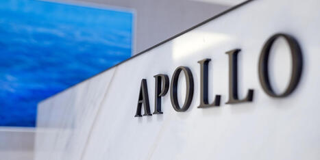 Bodycote Shares Fall After Apollo Pulls Back on Making Firm $2 Billion Takeover Offer | Gouvernance - Veille quotidienne | Scoop.it