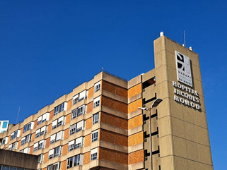 Fermeture de la maternit&eacute; priv&eacute;e au Havre : quelles cons&eacute;quences pour l'h&ocirc;pital public Monod&nbsp;? | Veille territoriale AURH | Scoop.it