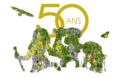 En 2017, les 50 ans du Parc national des Pyrénées | Vallées d'Aure & Louron - Pyrénées | Scoop.it