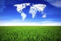 CWT a des pratiques RSE en or | Témoignages Clients EcoVadis | Scoop.it