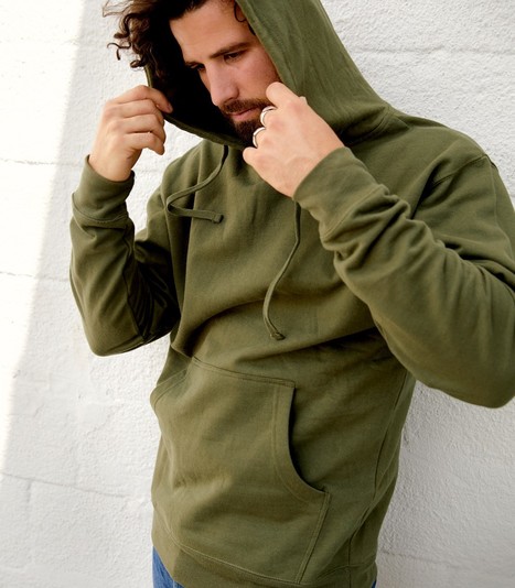 cheap wholesale hoodies bulk