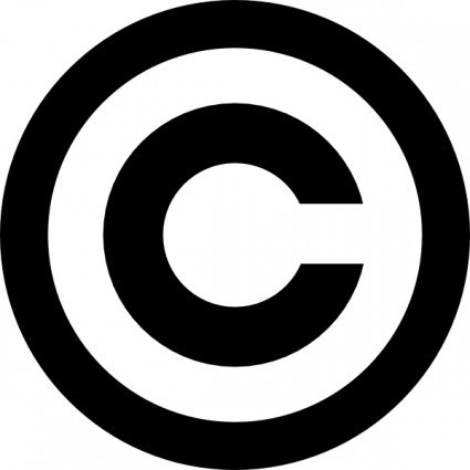 Teacher resources for learning about copyright and fair use ~ Educational Technology and Mobile Learning | Creative teaching and learning | Scoop.it