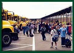 State (RI) targets 7 failing schools/"dropout factories" for intervention |The Providence Journal | Leading Schools | Scoop.it