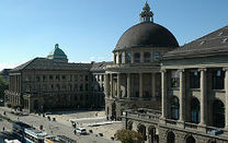 Suiza convoca becas de Bellas Artes, Postdoctorales y de Investigaci&oacute;n | University Master and Postgraduate studies and positions | Scoop.it