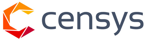 Censys | Censys continually monitors every reachable server and device on the Internet, so you can search for and analyze them in real time. | #CyberSecurity | ICT Security Tools | Scoop.it