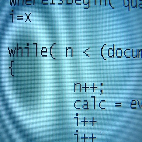 Java Tools: Source Code Optimization and Analysis | Java Code Geeks | Devops for Growth | Scoop.it