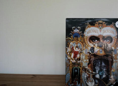 Insolite : un projet de mus&eacute;e sur Michael Jackson &agrave; Monaco | Les evolutions de l'offre touristique | Scoop.it