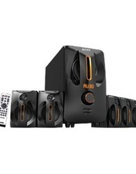 Intex Home Theater Systems Compare Price