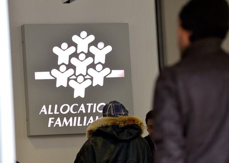 RSA : un document de travail transmis aux départements pour cadrer la sanction de "suspension-remobilisation" | Emploi, formation & insertion | Scoop.it