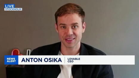 AI isn't just ending entry-level jobs. It's ending the career ladder | Inovação Educacional | Scoop.it