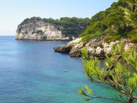 Alessandro Castagna | Nomadi Digitali | Crea con le tue mani un lavoro online | Scoop.it