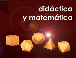 Enseñanza de la matemática.- | Matemáticas.- | Scoop.it