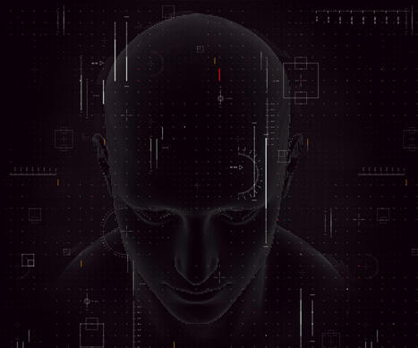 Agentic AI and the Challenge of Reasoning | Educational Technology News | Scoop.it