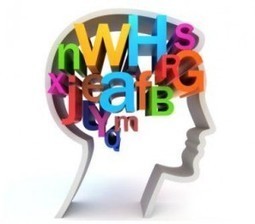 Learning of foreign languages enhances the brain | 21st Century Learning and Teaching | Scoop.it