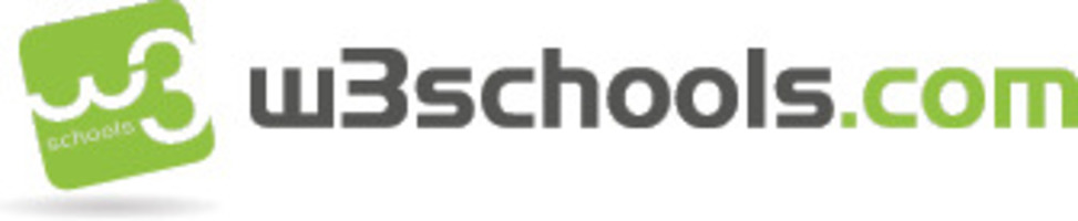 W3schools. W3schools logo. W3school logo. W3schools image. W3school как сделать регистрации