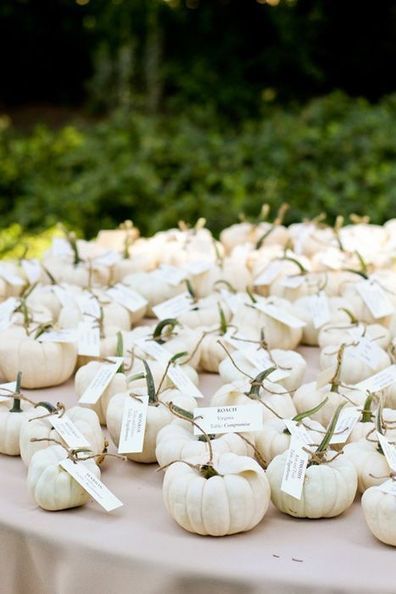 Wedding Favor Ideas Rustic Chic Wedding Sc