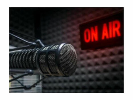 Nielsen: Radio Rules Ad-Supported Audio, Earning 66% Of Daily Listening Time | Radio Press Review | Scoop.it