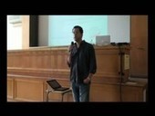 L'innovation p&eacute;dagogique et l'apprentissage &agrave; l'&egrave;re du num&eacute;rique : une perspective nord-am&eacute;ricaine | E-Learning-Inclusivo (Mashup) | Scoop.it