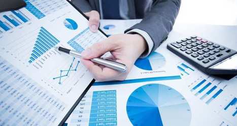 Reporting RSE : les entreprises peuvent mieux faire | ITERG Environnement et Eco-industries | Scoop.it