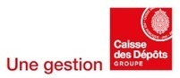 Ségur de la Santé : date d’application des reclassements statutaires au 31 octobre 2021 | Veille juridique du CDG13 | Scoop.it